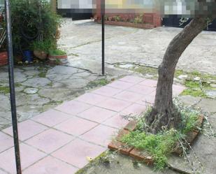 Garden of House or chalet for sale in  Córdoba Capital  with Air Conditioner, Heating and Terrace