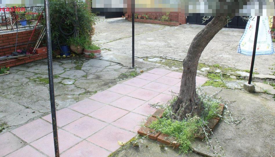 Foto 1 de Casa o xalet en venda a Cerro Muriano, Córdoba