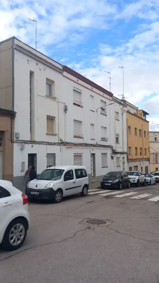 Appartement à vendre à Carrer de la Florida, imagen 2