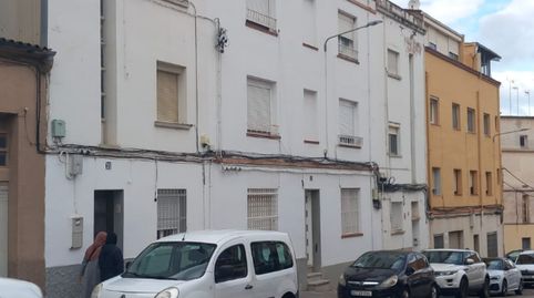Foto 2 de Piso en venta en Carrer de la Florida, Barri Mion - Puigberenguer, Manresa