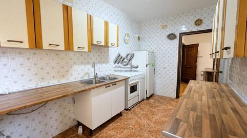 Photo 3 of Flat for rent in Calle Burdeos, Palomarejos,  Toledo Capital