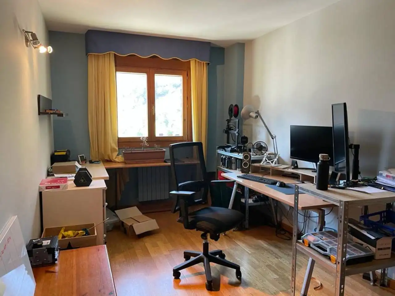 Casa in vendita a Els Vilars d'Engordany, imagen 14