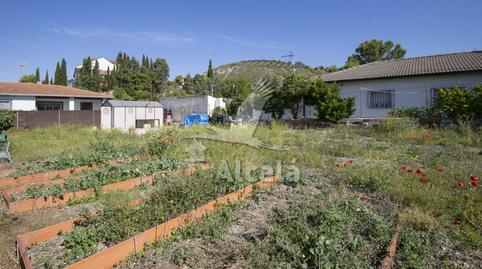 Foto 5 de Residencial en venda a Valverde de Alcalá, Madrid