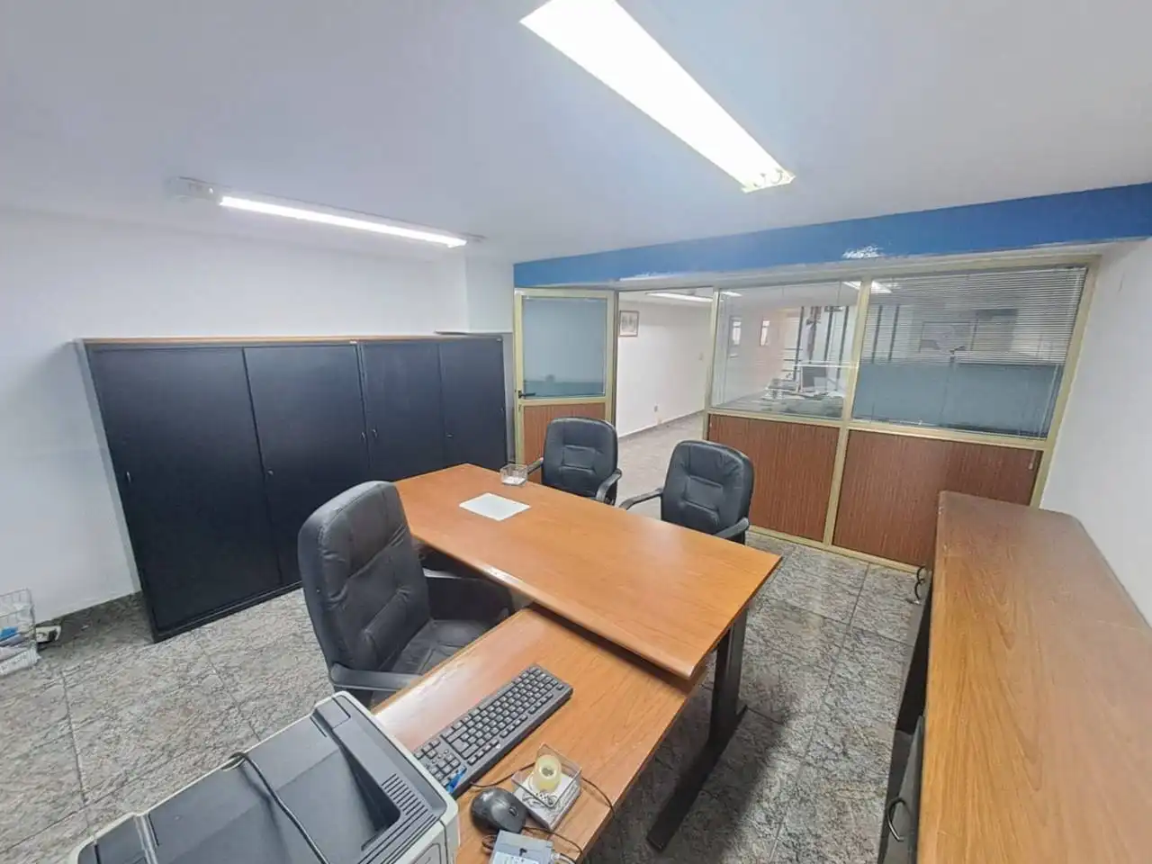 Local comercial en venta en Avenida CANTABRIA, imagen 25