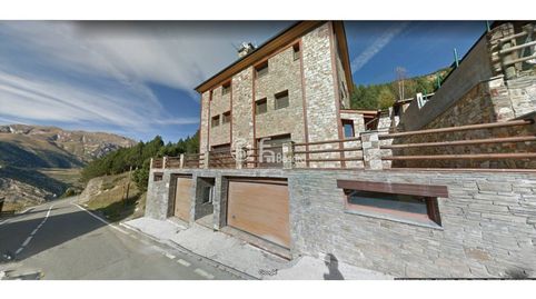 Casa Adosada en venta en Canillo, Andorra,  4 habitaciones, Garaje 5 coches, Carretera del Forn,  El Prats, Meritxel, imatge 4