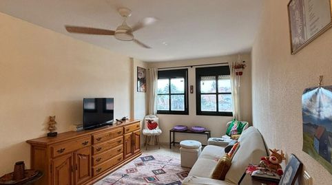 Foto 5 de Apartamento en venta en Alcorrín, Manilva