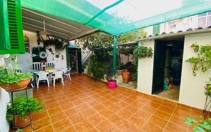 Planta baja for sale in Son Espanyolet, Ponent,  Palma de Mallorca