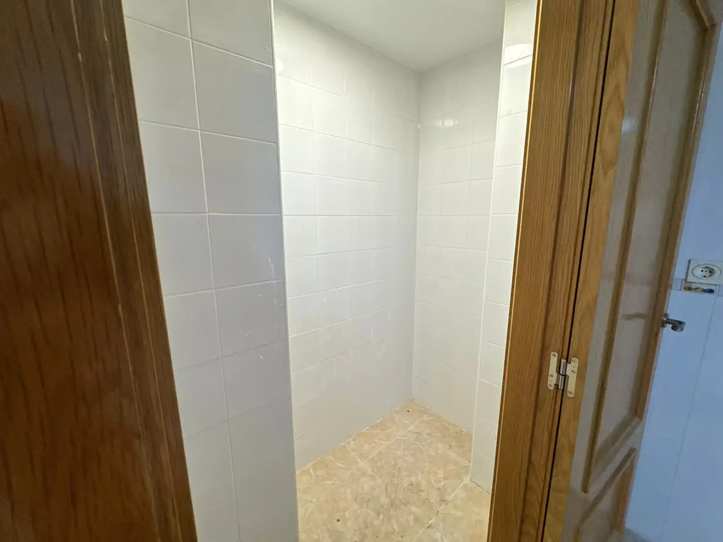 Baño de Piso en venta en Archena con Aire acondicionado, Calefacción y Terraza