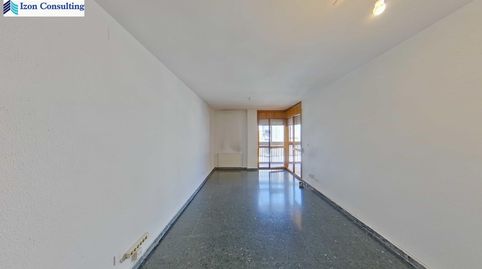 PISO EN ZONA VILLACERRADA CON GARAJE Y AMPLIA TERRAZA ACRISTALADA., image 4