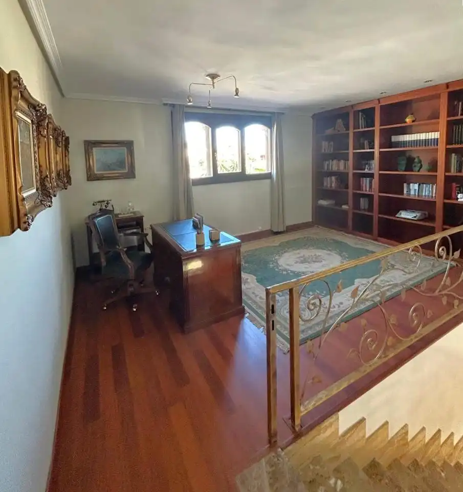 Casa en venta en Sorolla, imagen 21