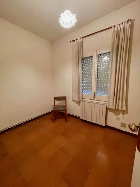 Altres en venda a Sant Julià, imagen 46