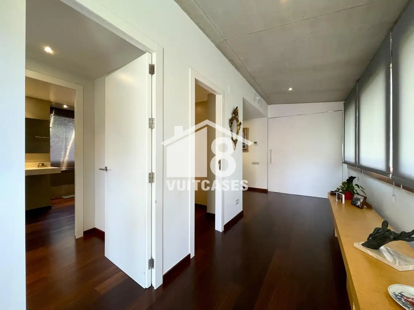 Detached house for sale in Cabrera de Mar, imagen 23