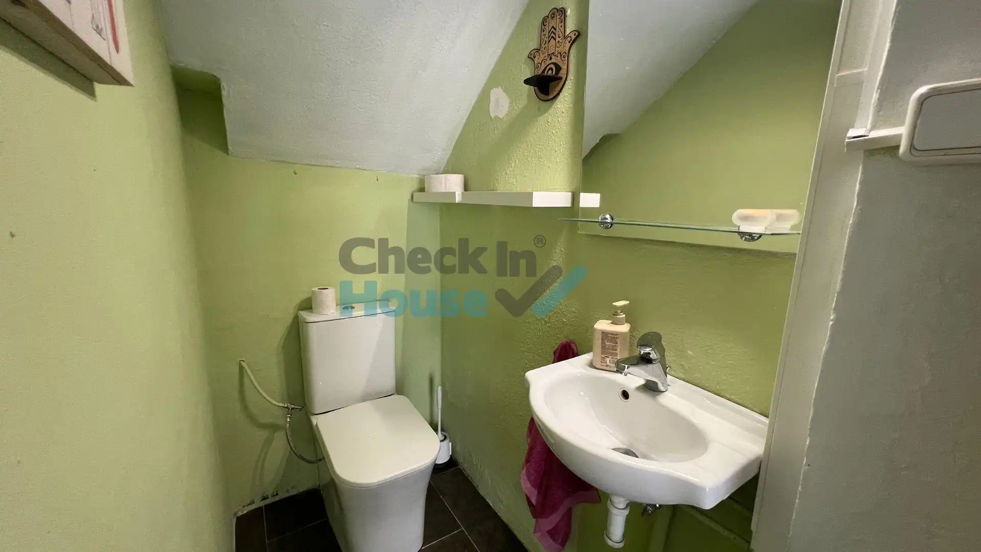 Detached homes for sale in Carrer d'Oviedo, Tueda