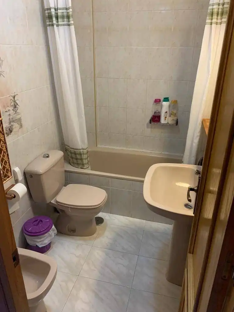 Duplex à vendre à Torre de la Horadada, imagen 7
