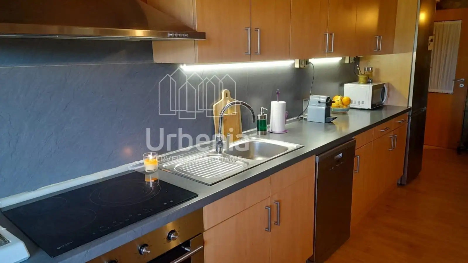 Maison à vendre à Palafolls, imagen 16