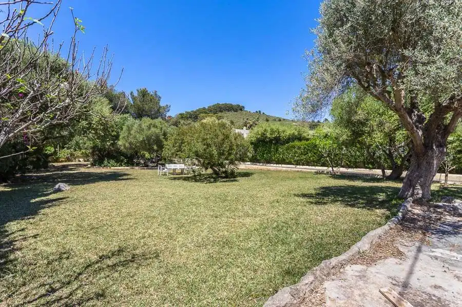 Erdgeschosswohnung zum Verkauf in Port d'Alcúdia - Platja d'Alcúdia, imagen 18
