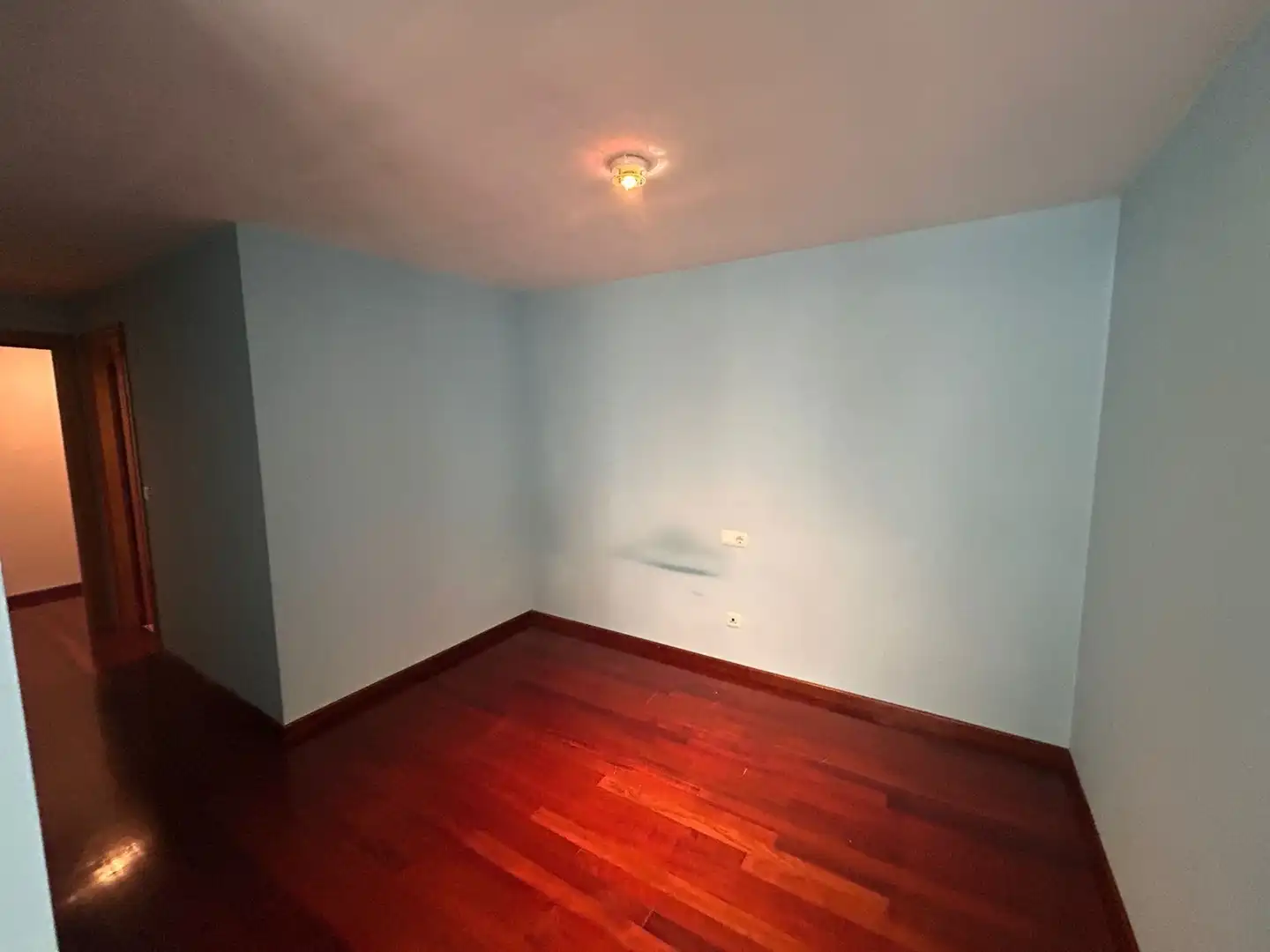 Flat for sale in Piloña