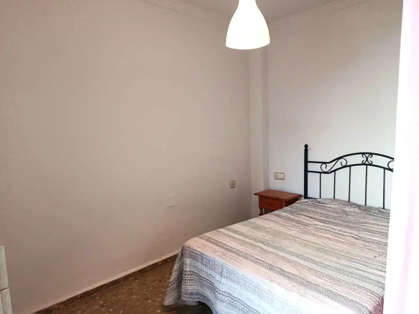 House for sale in Barbate ciudad, imagen 28