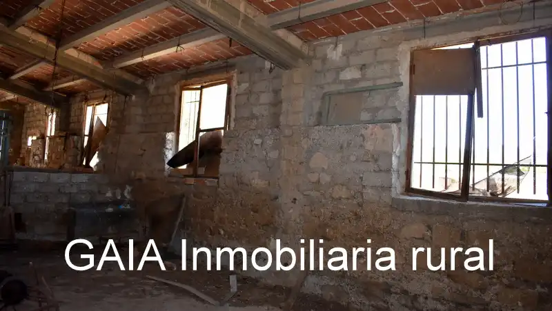 Casa rústica en venda a Maella, imagen 6