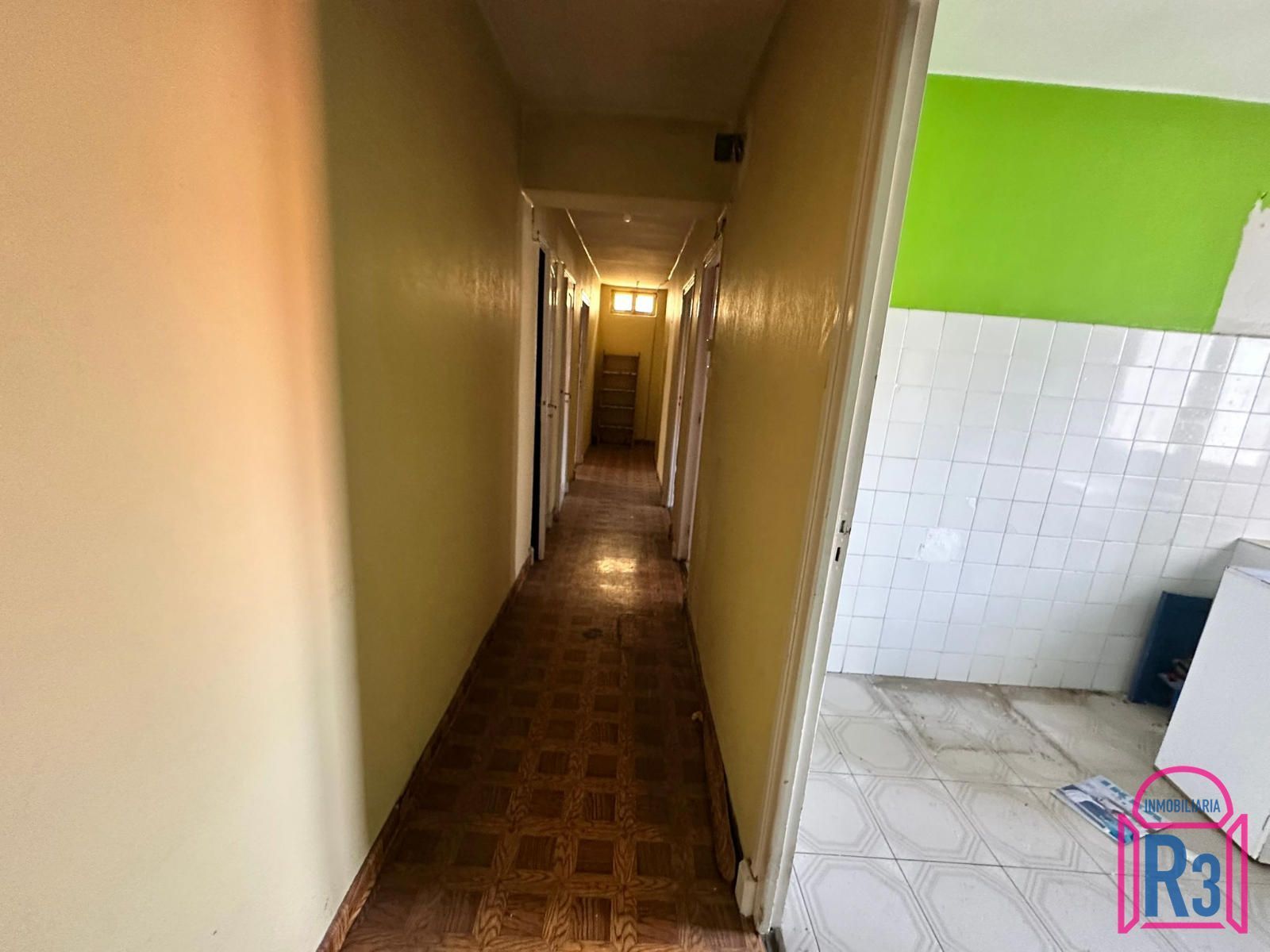 Apartment for sale in León Capital 