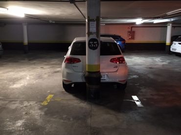 Individuale in affitto a Azpilañaga