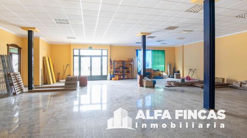 NAVE EN VENTA EN SAN CLEMENTE, imagen 5