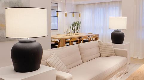 Foto 3 von Wohnung zum Verkauf in Calle del Alcalde Luis Treillard, 11, Salinas, Castrillón