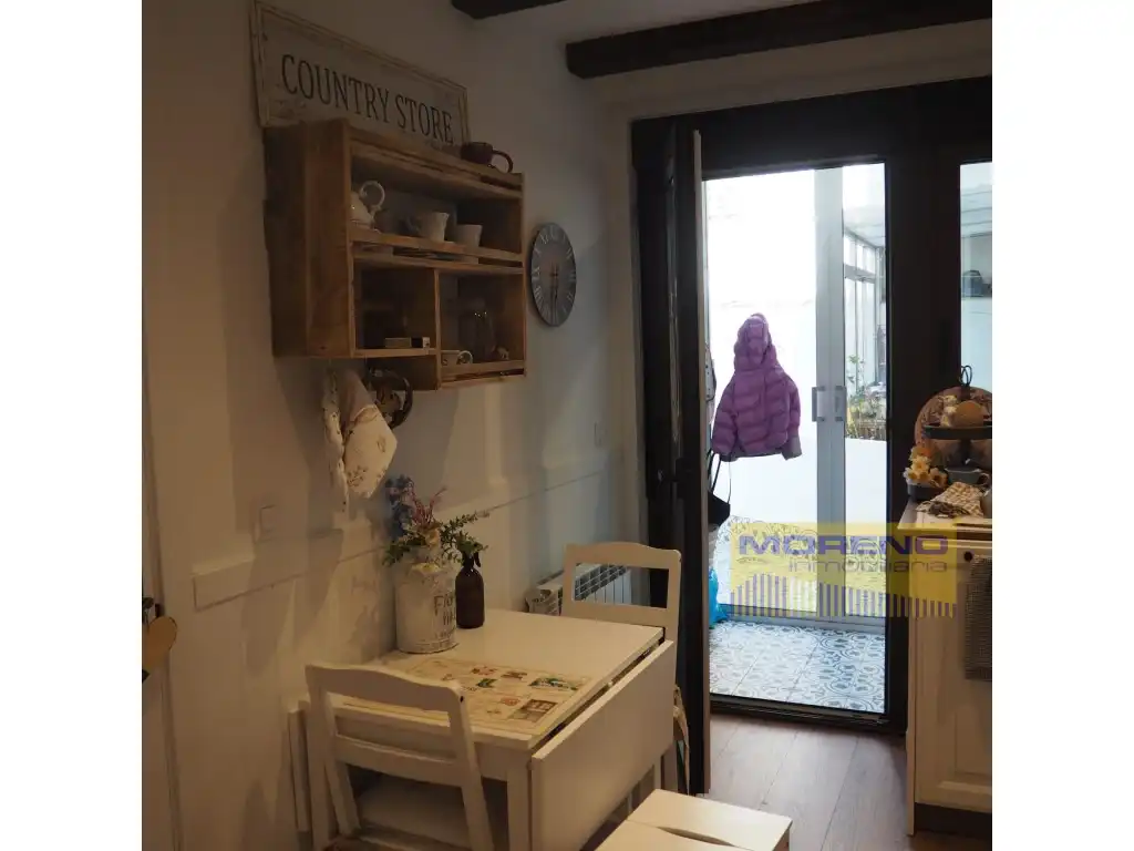 Appartamento con ascensore in vendita a PR Gran Via, imagen 67