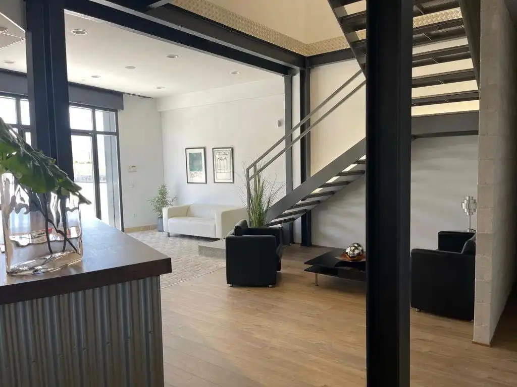 Industrial building for sale in La Hacienda - Nueva Andalucía, imagen 7