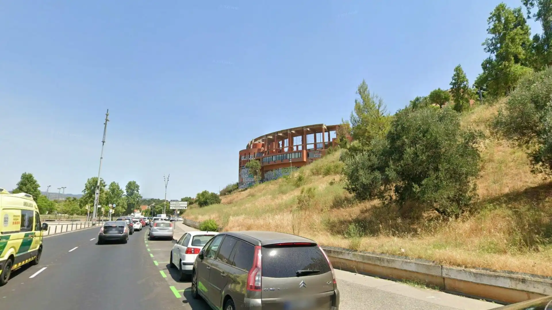Appartamento in vendita a Santa Albina,, imagen 3
