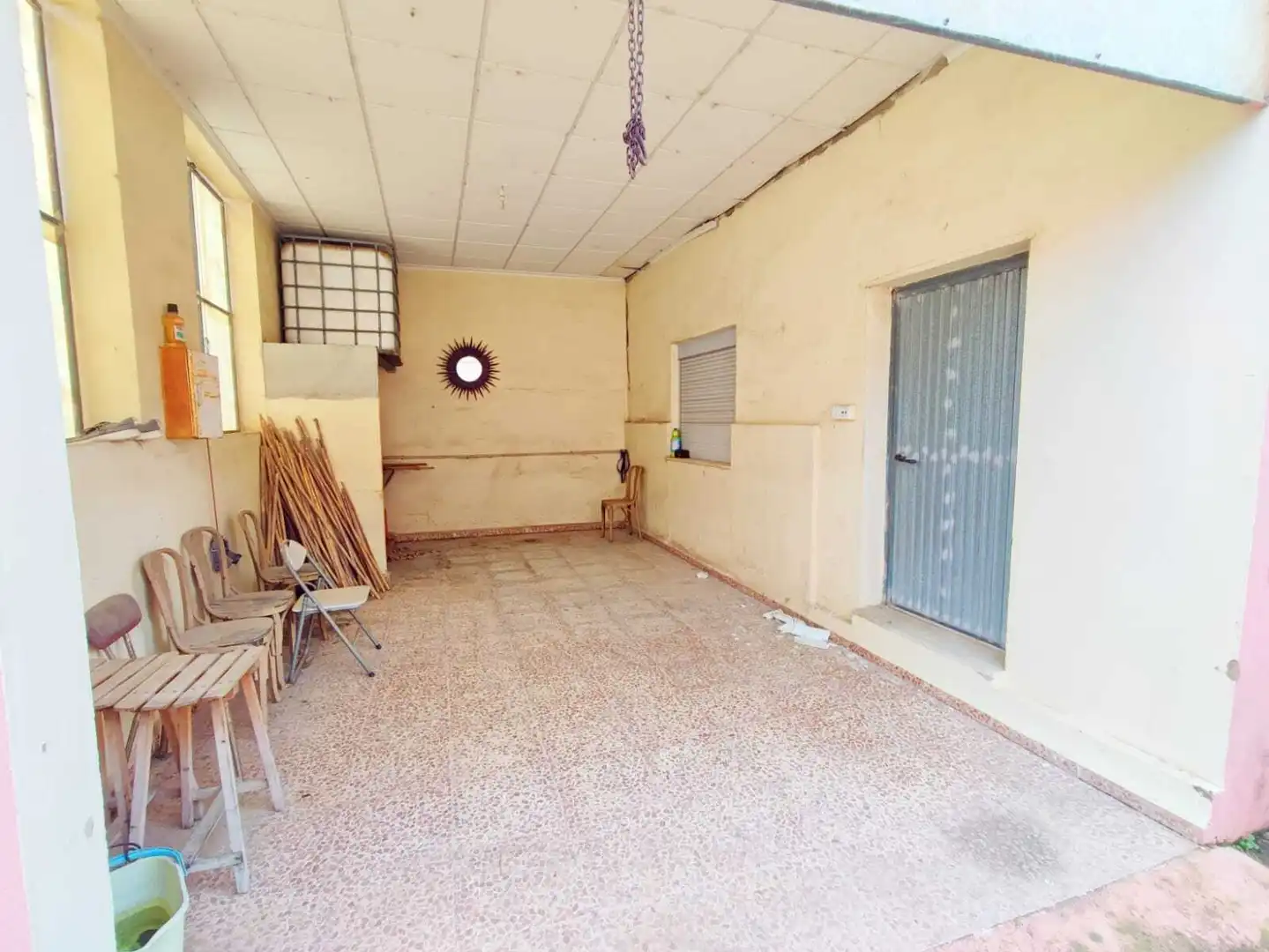 Maison à vendre à Sueca ciudad, imagen 11
