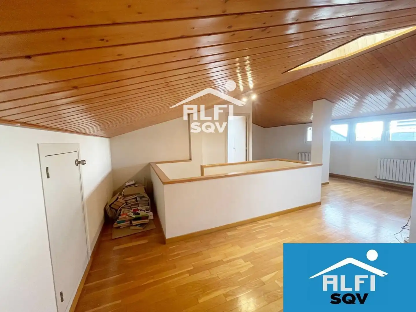 Duplex con piscina in vendita a SANTA JULITA, imagen 29