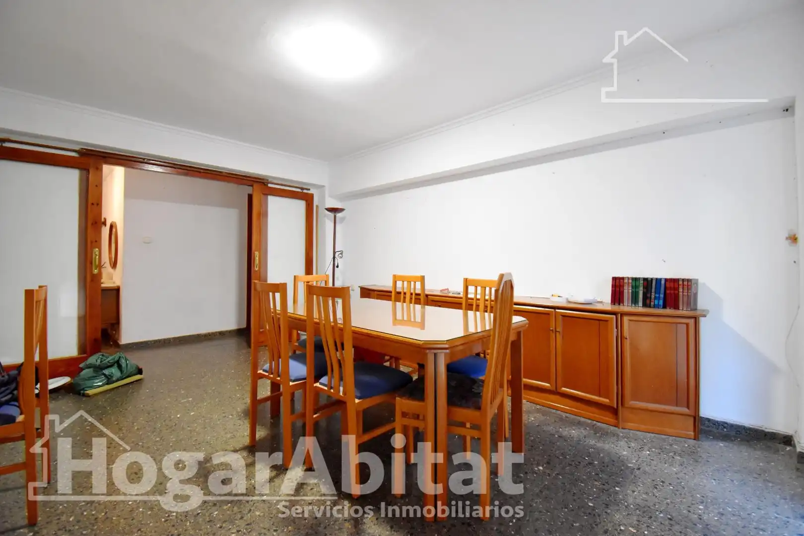 Appartement avec terrasse à vendre à Calle AUSIAS MARCH, D', imagen 4