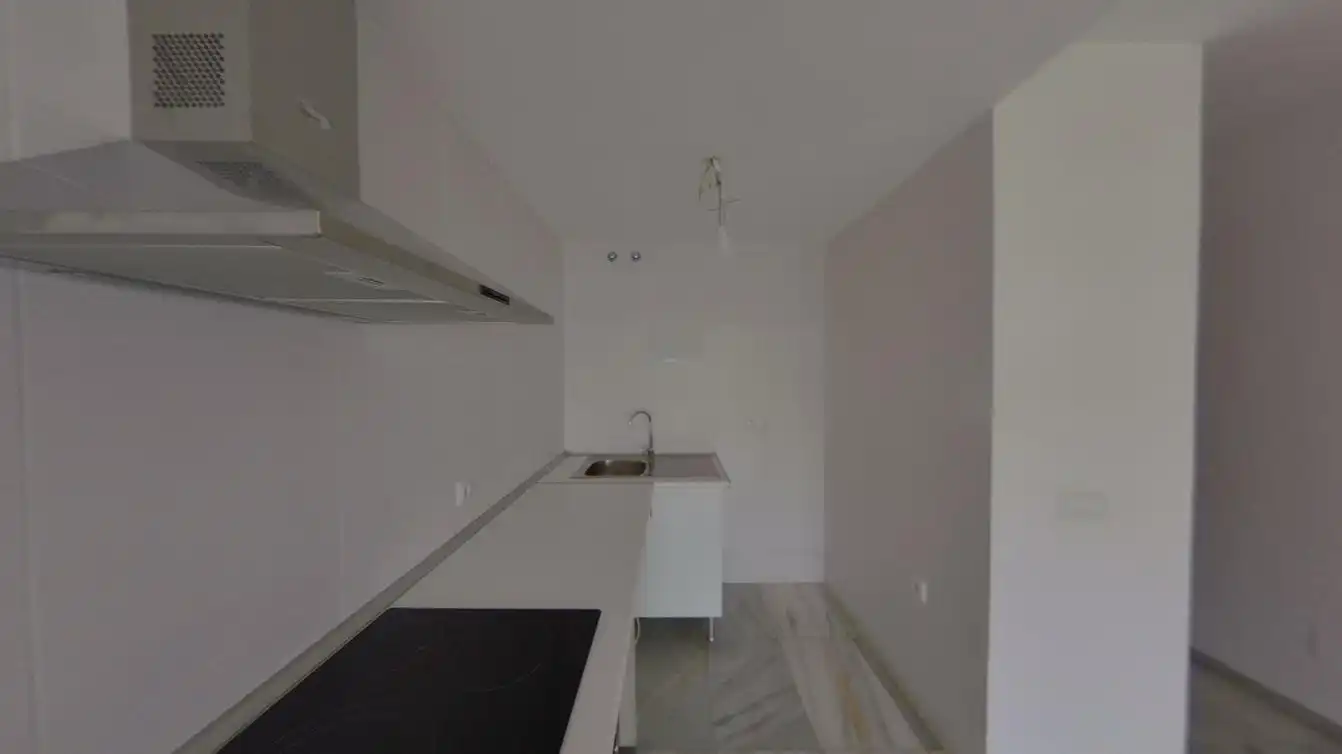 Studio mit Pool zum Verkauf in C/ Centauro - Urb Riviera del Sol -, imagen 9