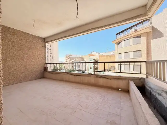 Piso con ascensor en venta en Carrer de Puig Roda 1, imagen 22