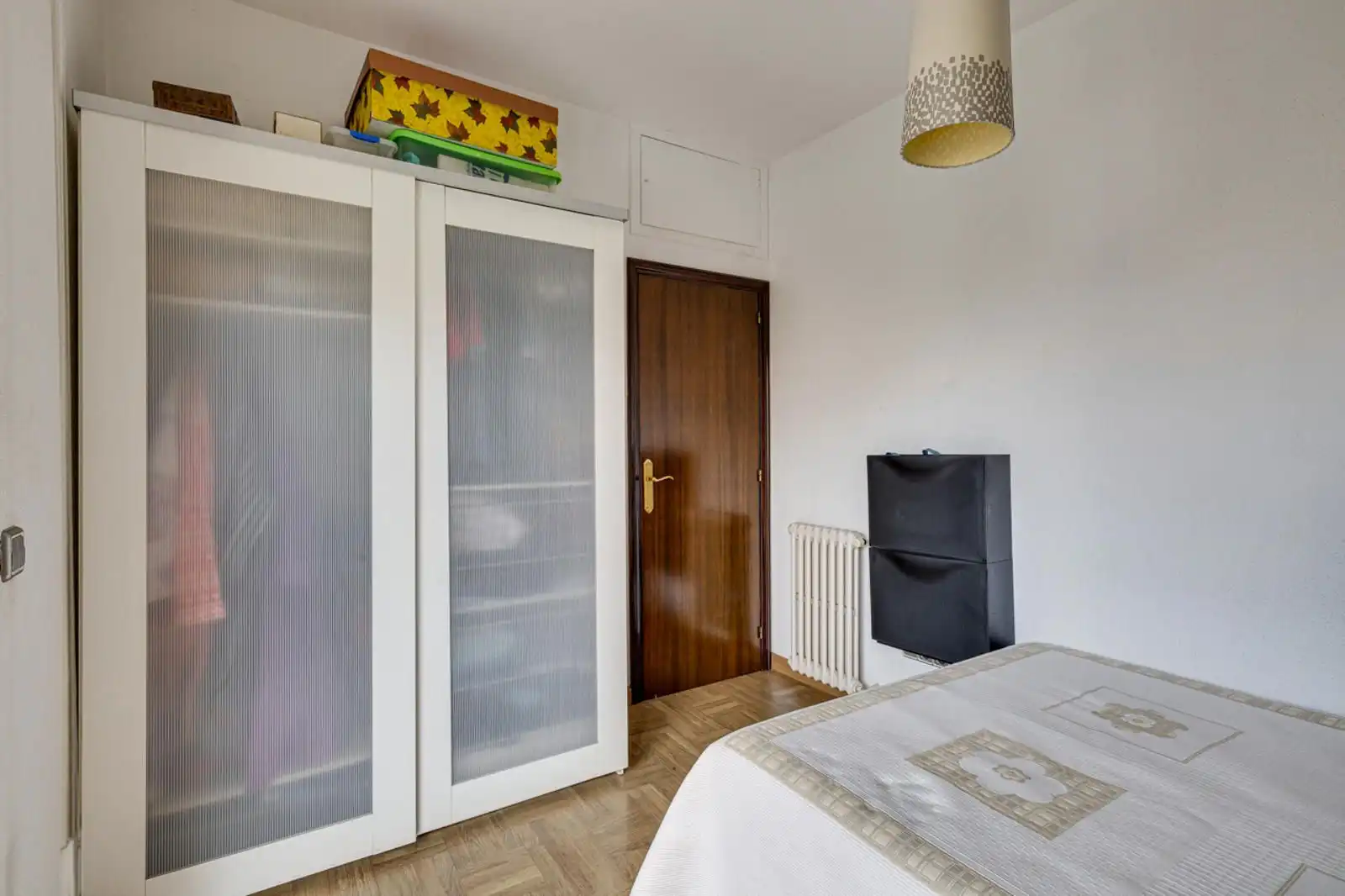 Appartement avec terrasse à vendre à COMTE URGELL, imagen 19