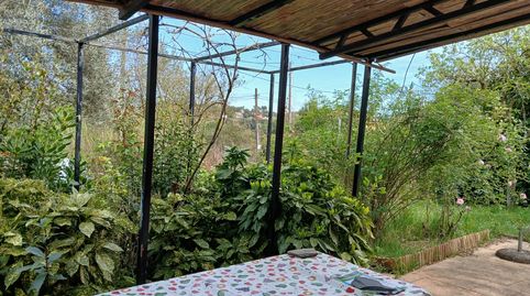 Foto 4 de Casa o xalet en venda a Sant Pere de Vilamajor, Barcelona