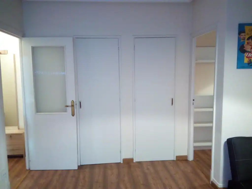 Flat for sale in Santiago de Compostela   with Heating, Storage room and Furnished