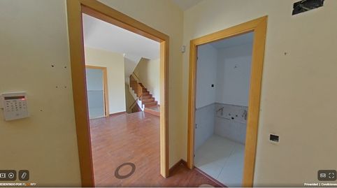 CAN RAFEL, JUNTO NÚCLEO URBANO DE CORBERA, imagen 3