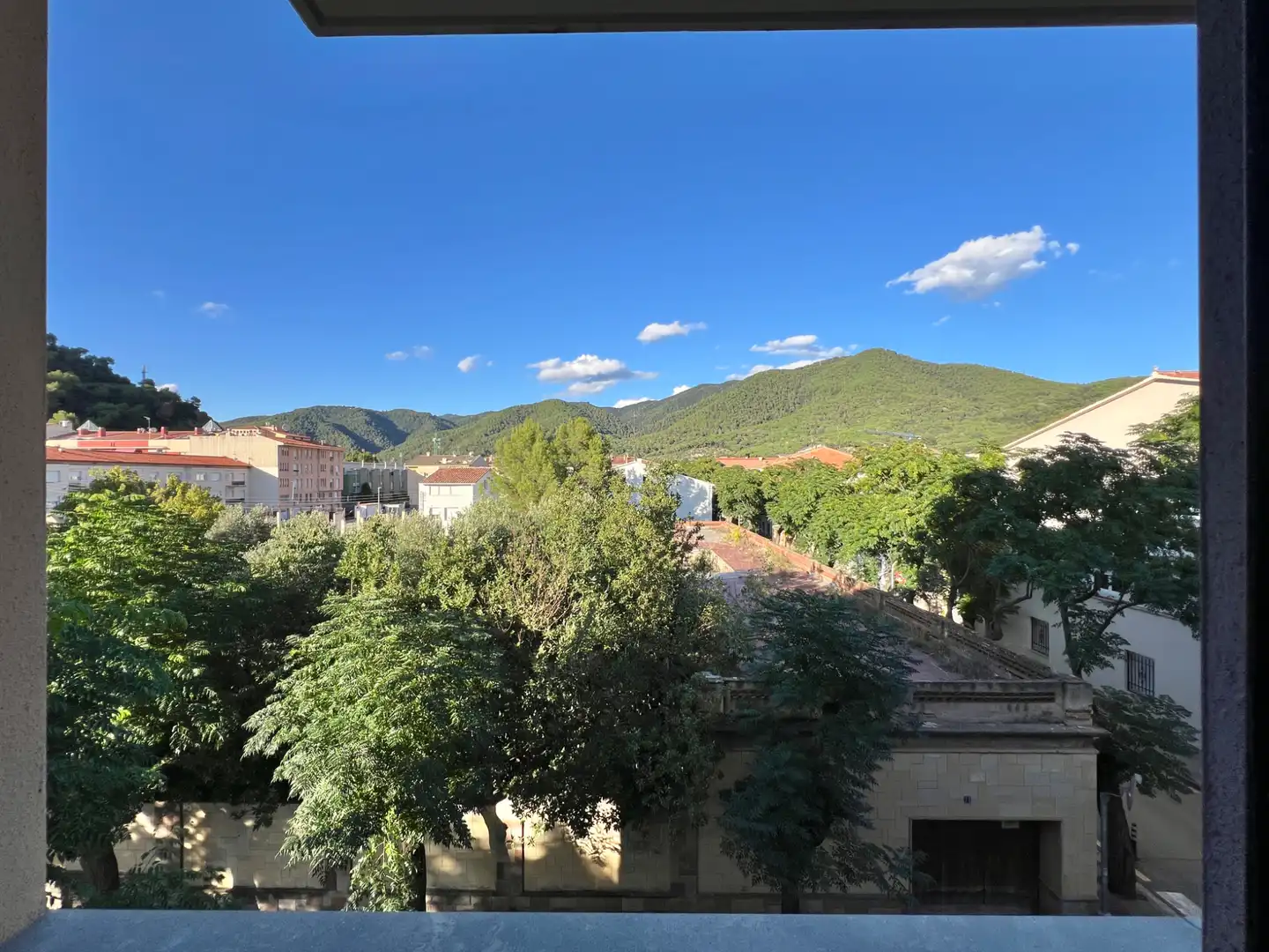 Maisonette zum Verkauf in Carrer de Rocabuquera, 3, Nord-Oest - Can Noguera