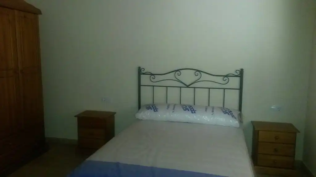 Haus zum Verkauf in Arenales de San Gregorio, imagen 15