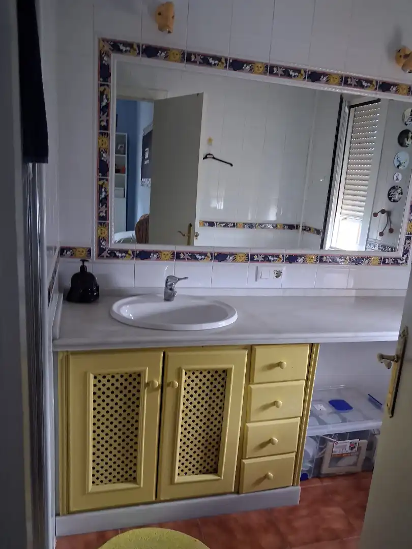 Chalet con piscina en venta en Carretera de Caulina 56, imagen 9