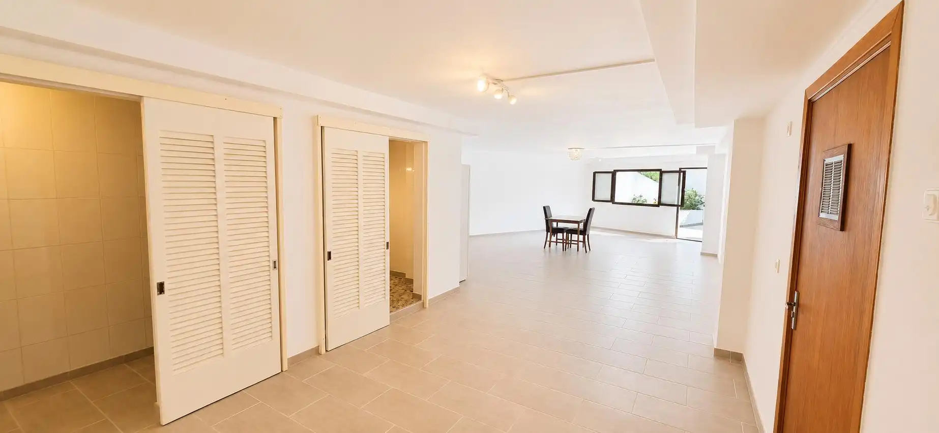 Casa o xalet en venda en Calvià amb Aire condicionat, Calefacció i Jardí privat
