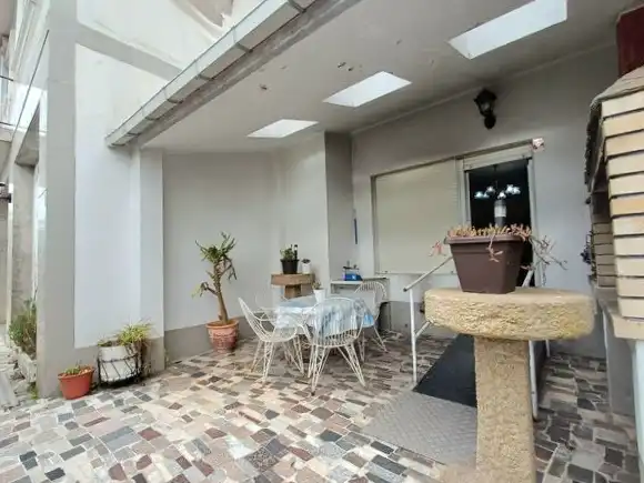 House with terrace for sale in Avenida do Aeroporto, imagen 13
