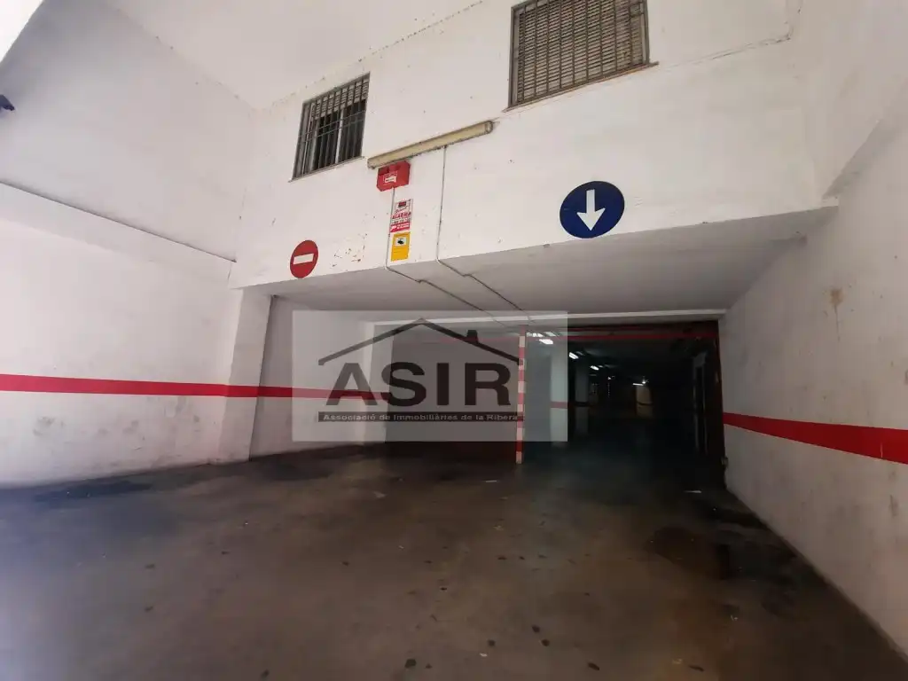Individual for sale in Casc Urbà, imagen 11