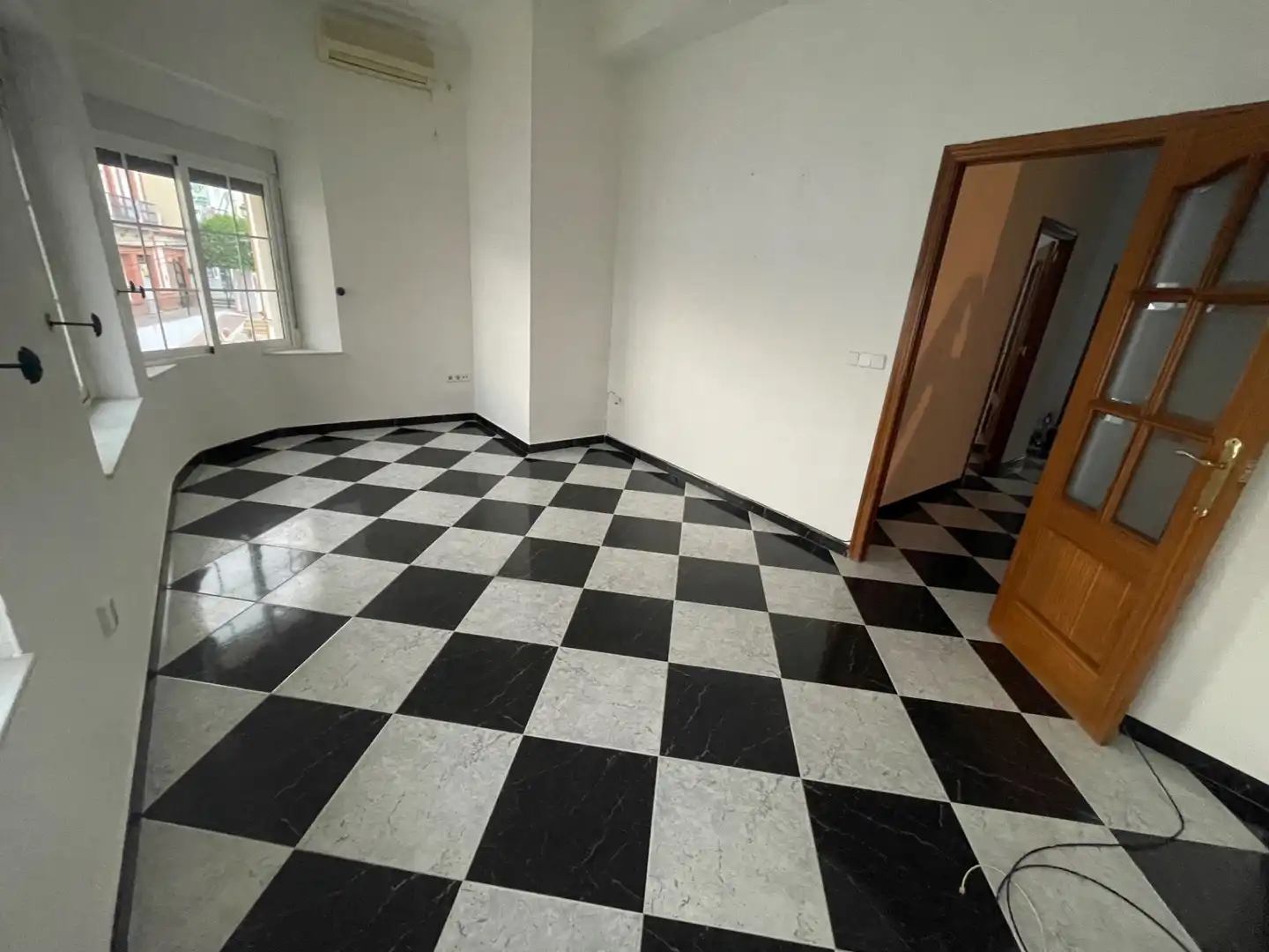 Casa o xalet en venda a Carrión de los Céspedes
