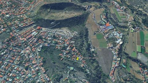 Foto 5 de Residencial en venta en Tafira, Las Palmas de Gran Canaria