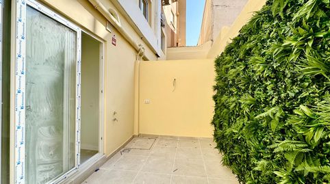 Foto 5 de Planta baixa en venda a El Ejido, Málaga Capital