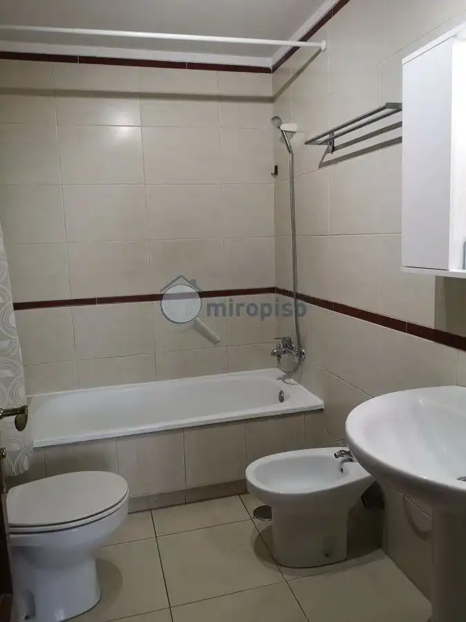Piso con ascensor en venta en La Cuesta -Finca España, imagen 13
