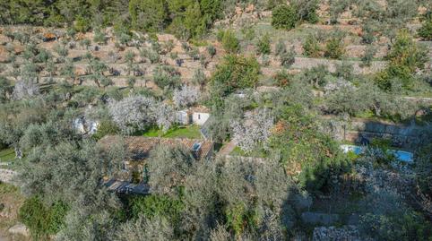 Foto 5 de Finca rústica en venda a Sóller, Illes Balears